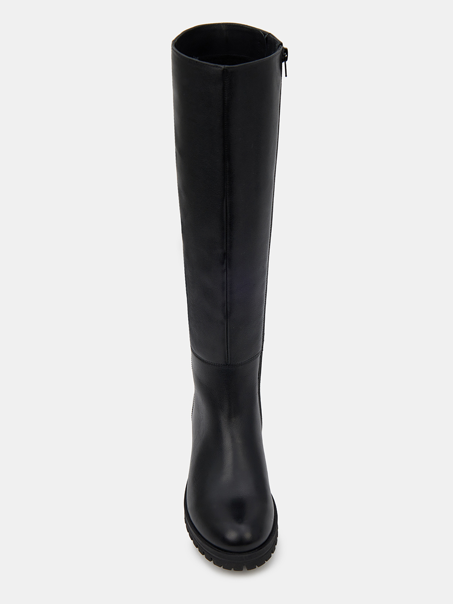 Сапоги женские ГВЕН