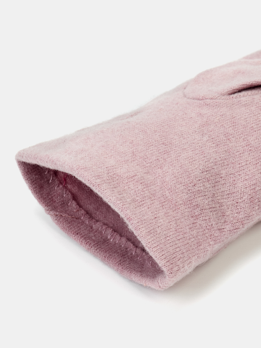 Перчатки женские