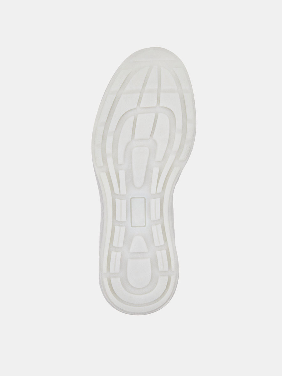 Кроссовки женские SHARM