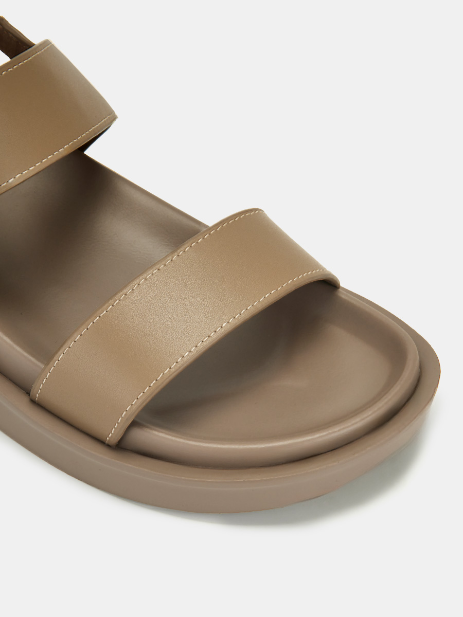 Сандалии женские ВИДЖИН