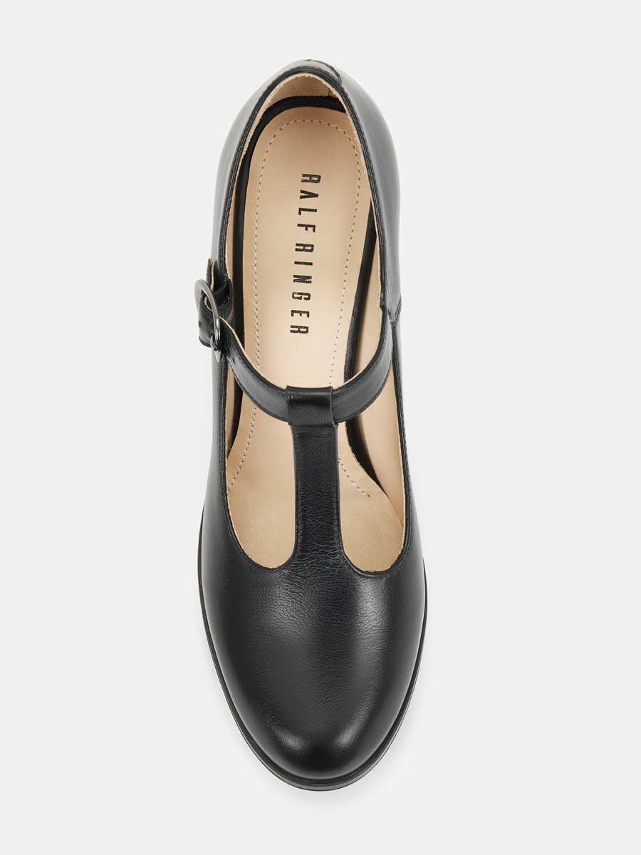 Туфли женские ДОРИС