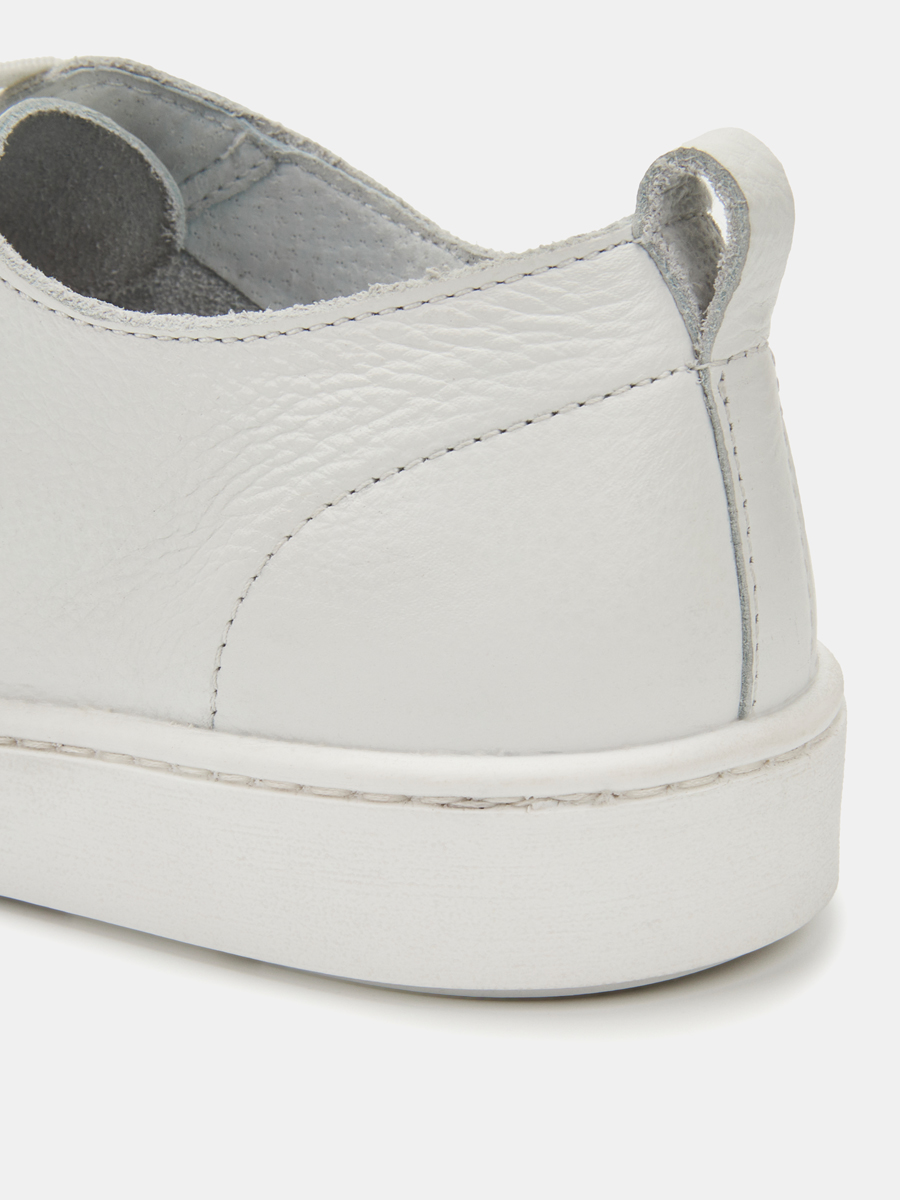 Кеды женские АУРА