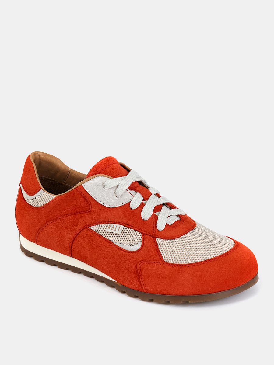 Кроссовки женские ДЭЙ