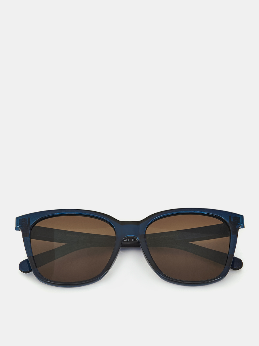 Солнцезащитные очки женские