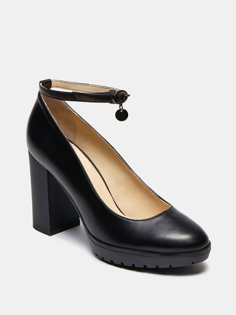 Туфли женские ДОРИС