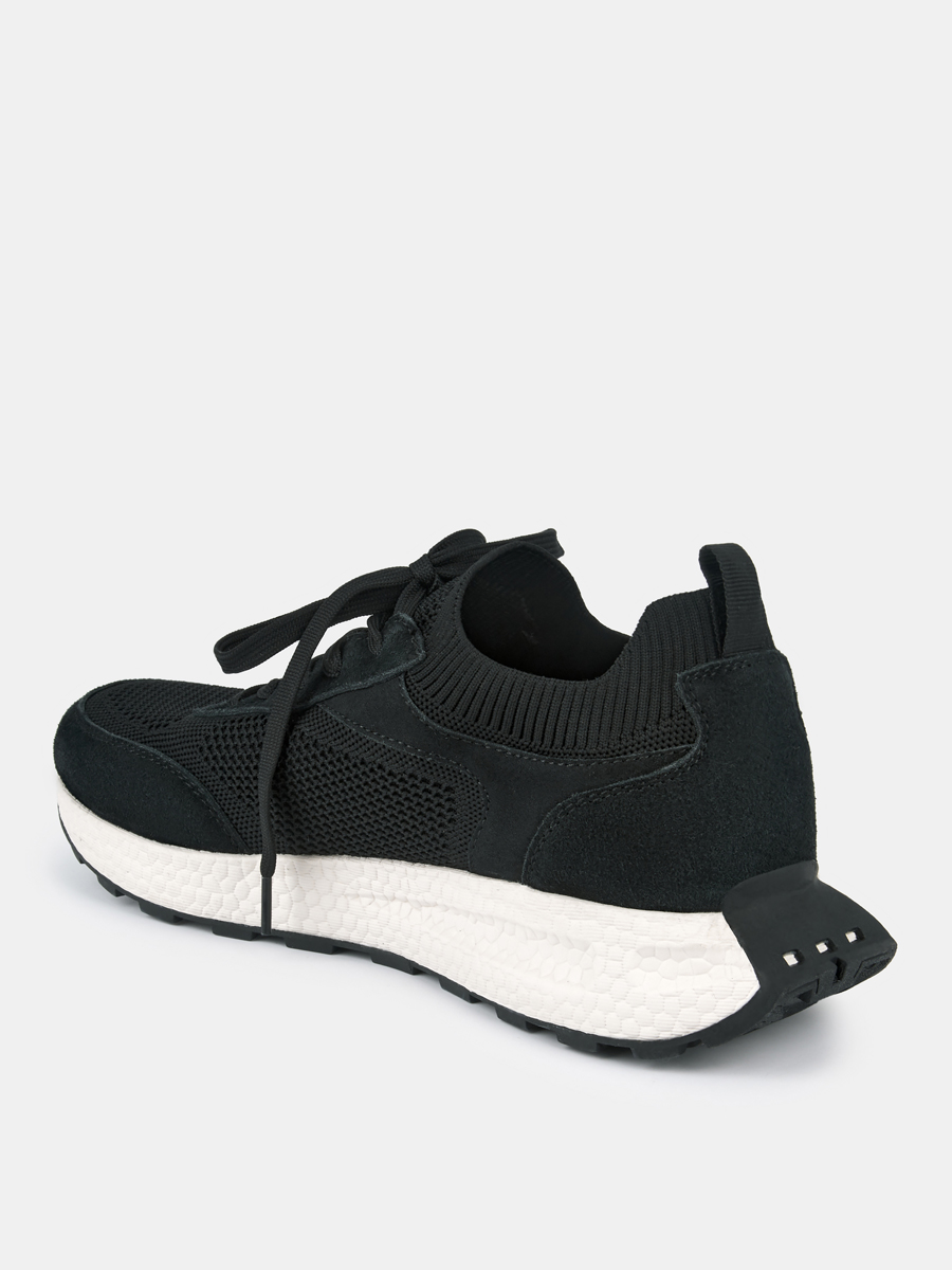 Кроссовки мужские АРМАНДО