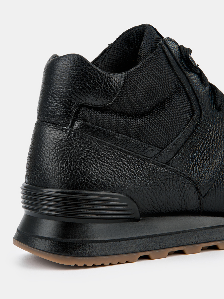 Кроссовки мужские КРОС