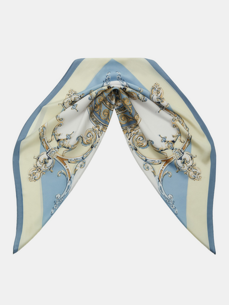 Платок женский