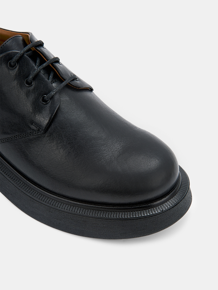 Туфли женские АННА