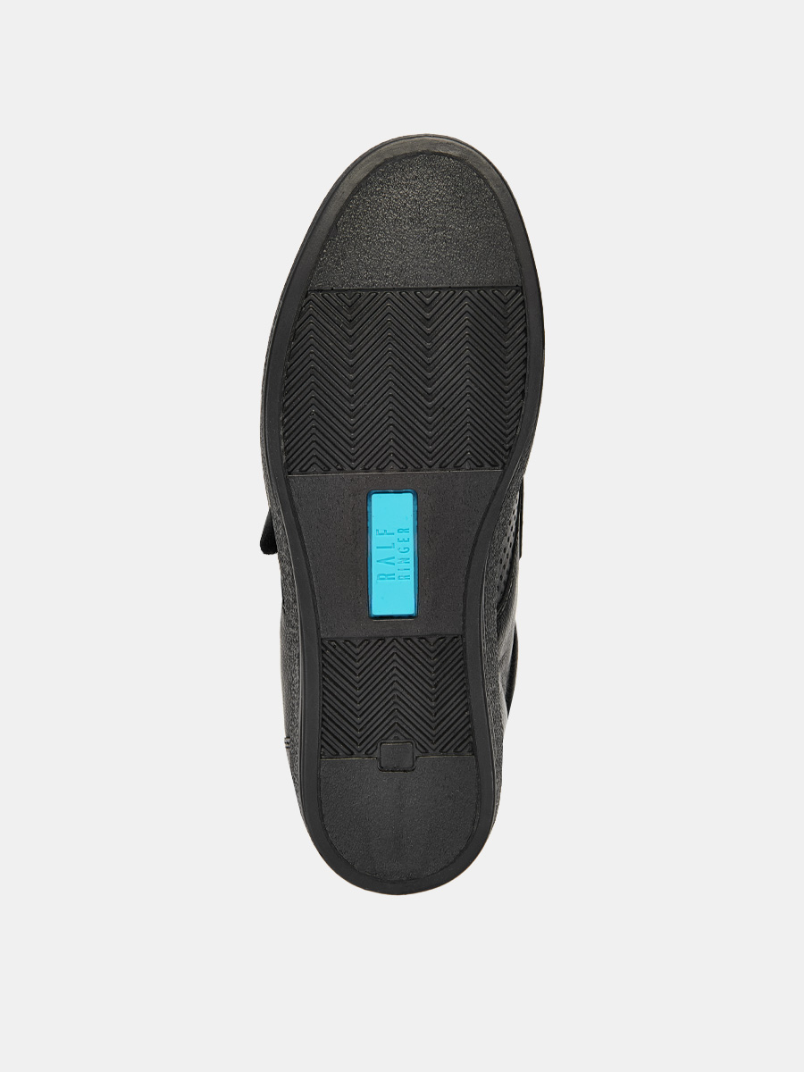 Полуботинки детские АЙЛИН-Д