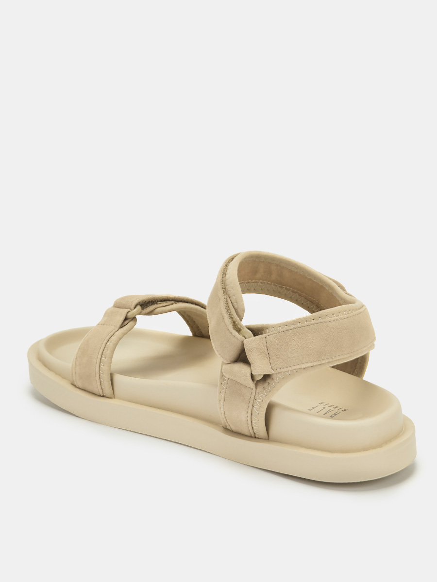 Сандалии женские ВИДЖИН