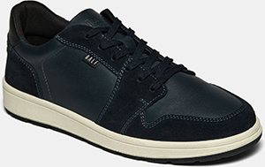 Кеды мужские SKY