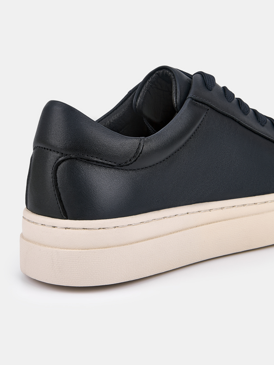 Кеды мужские ВИДЖИН