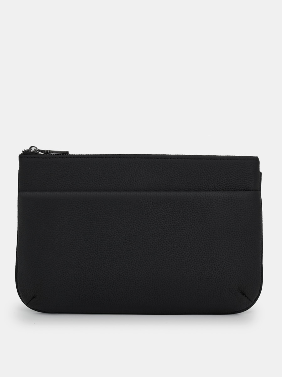 116-633-11-4 Сумка мужская