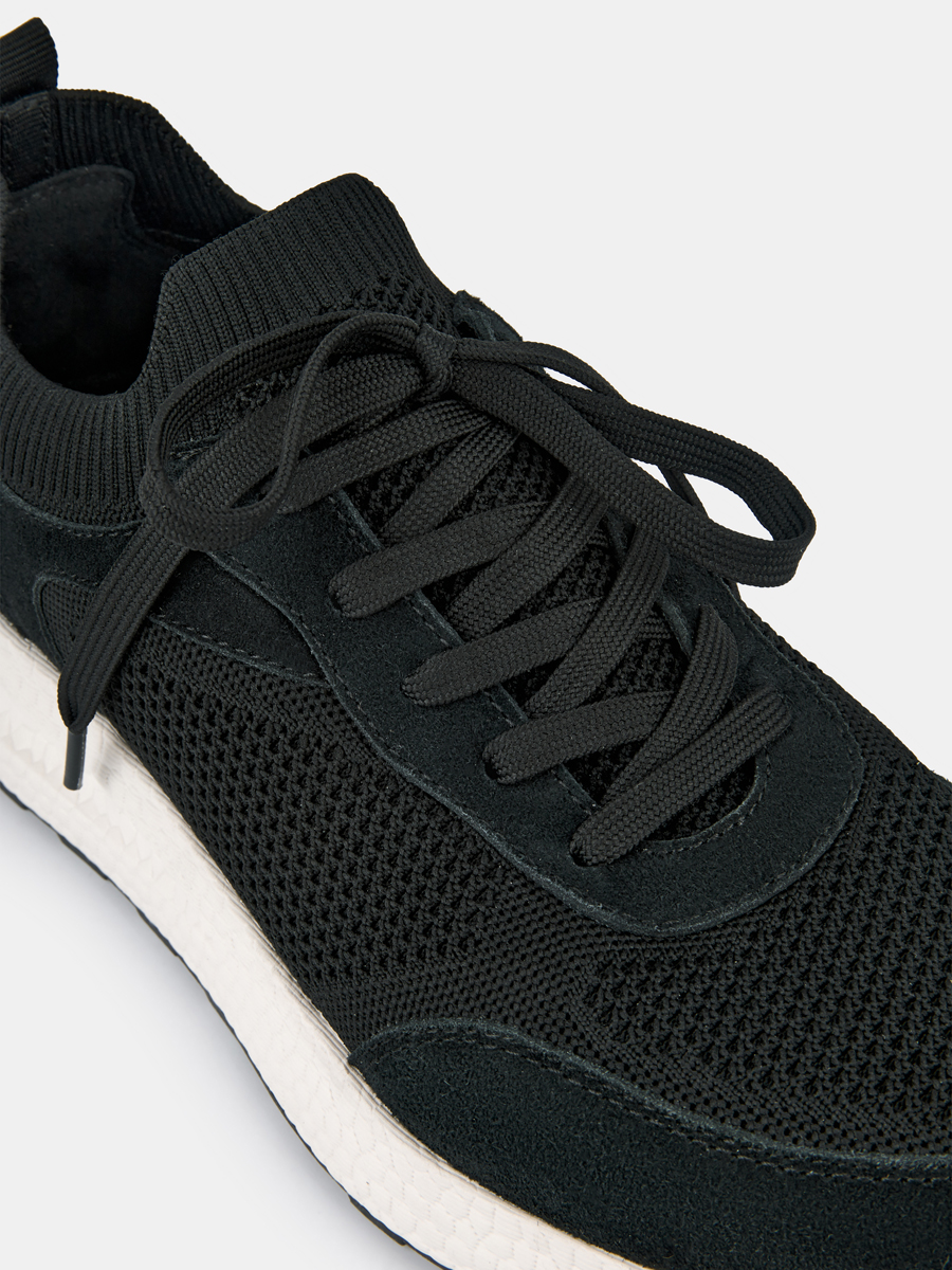 Кроссовки мужские АРМАНДО