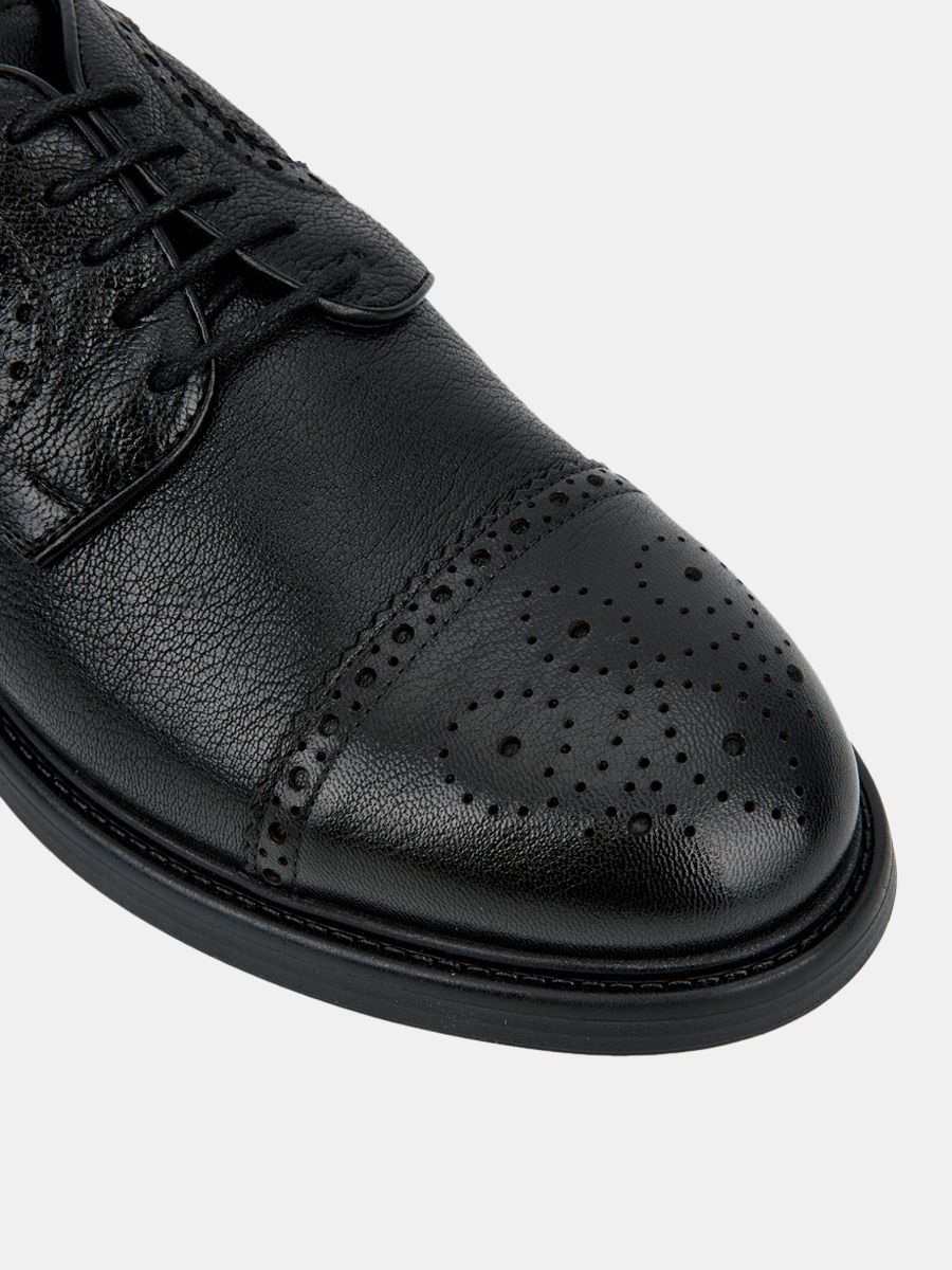 Туфли мужские ФЕНИКС