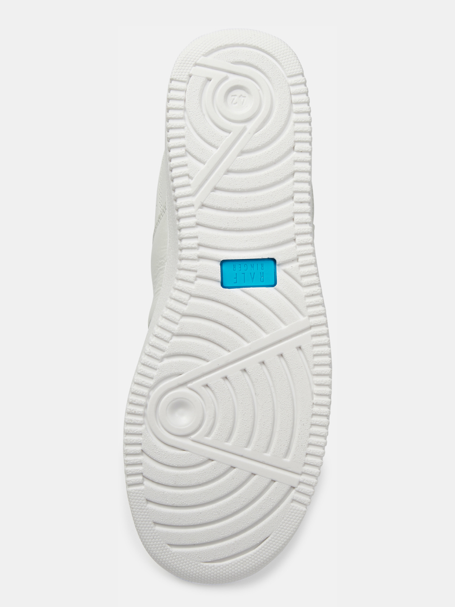 Кеды мужские JAM