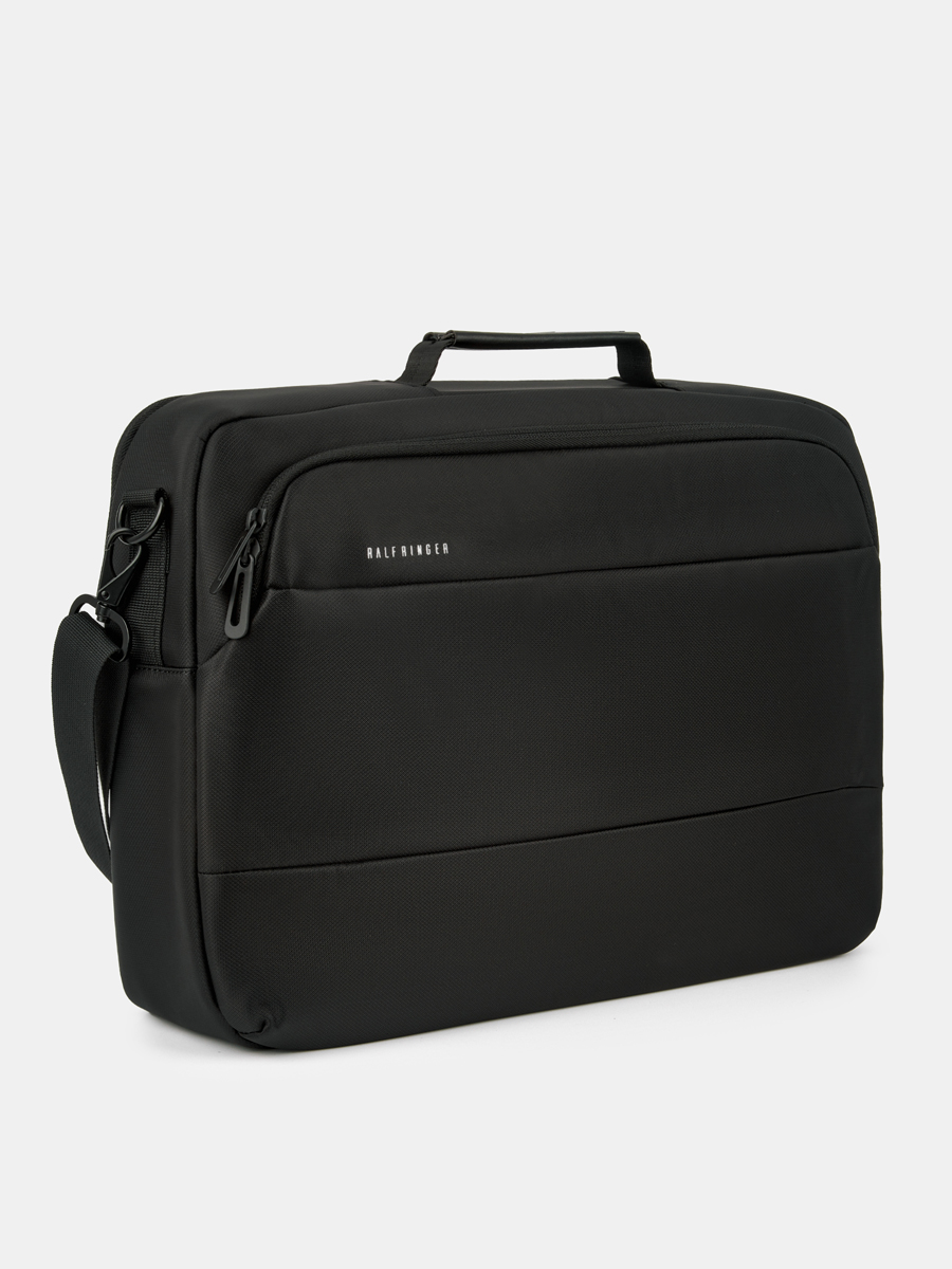 Сумка мужская, 41,5х9,5х29