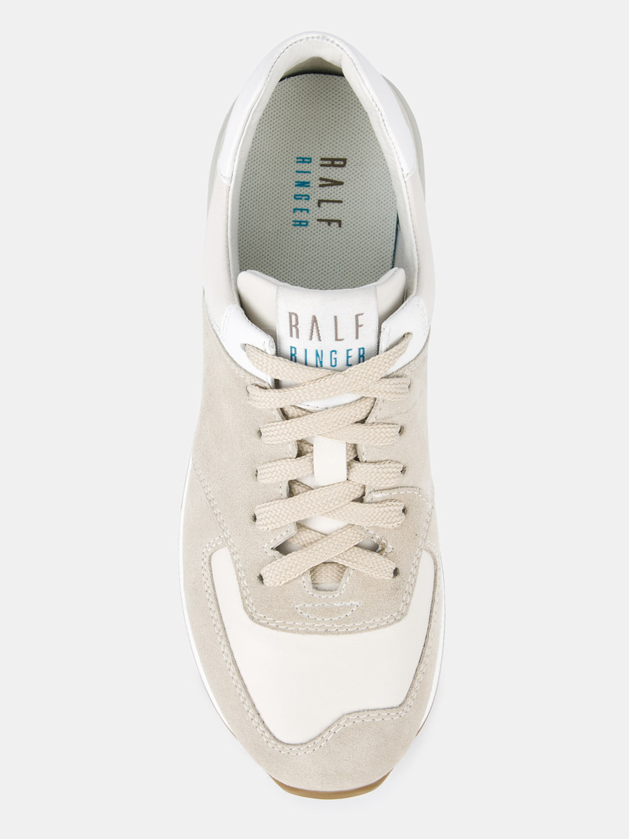 Кроссовки женские КРОС