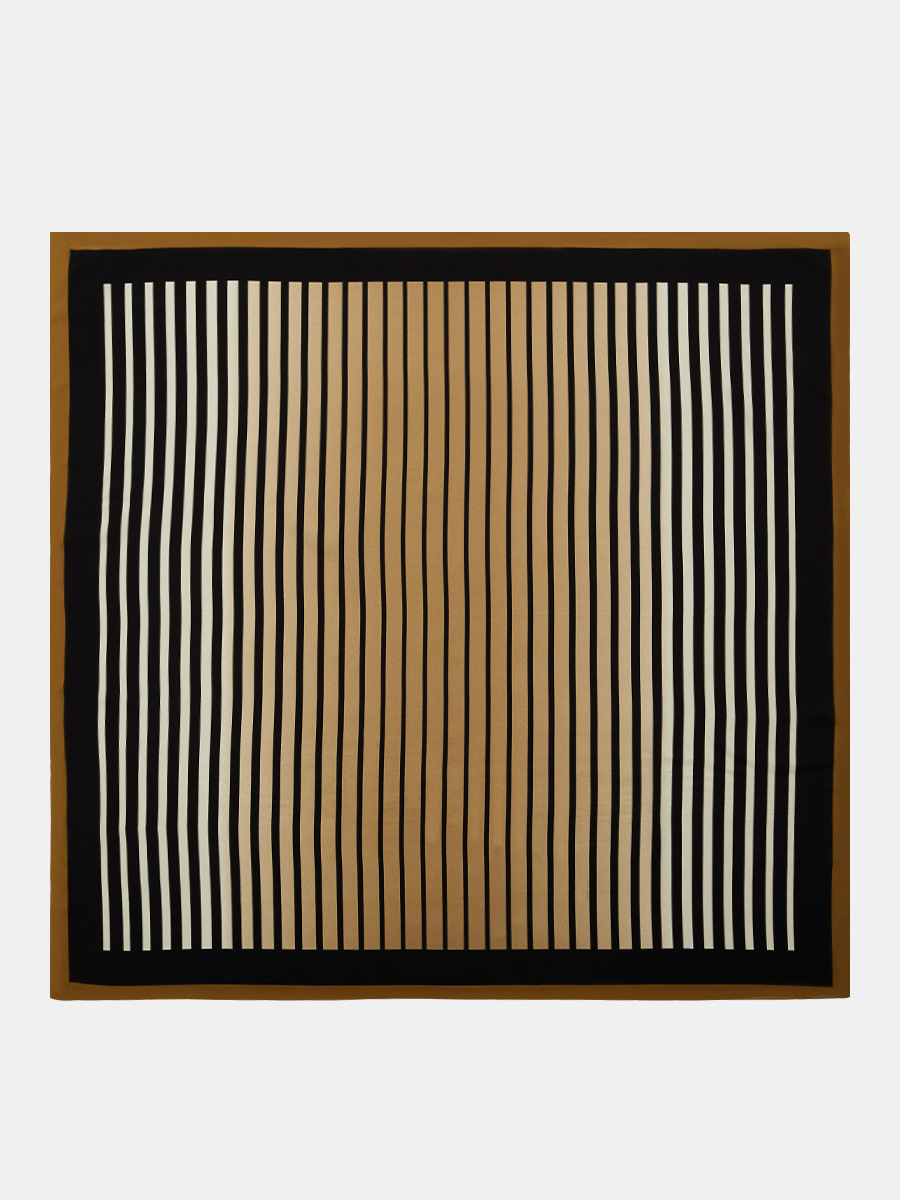 АУГШ115100 Платок женский