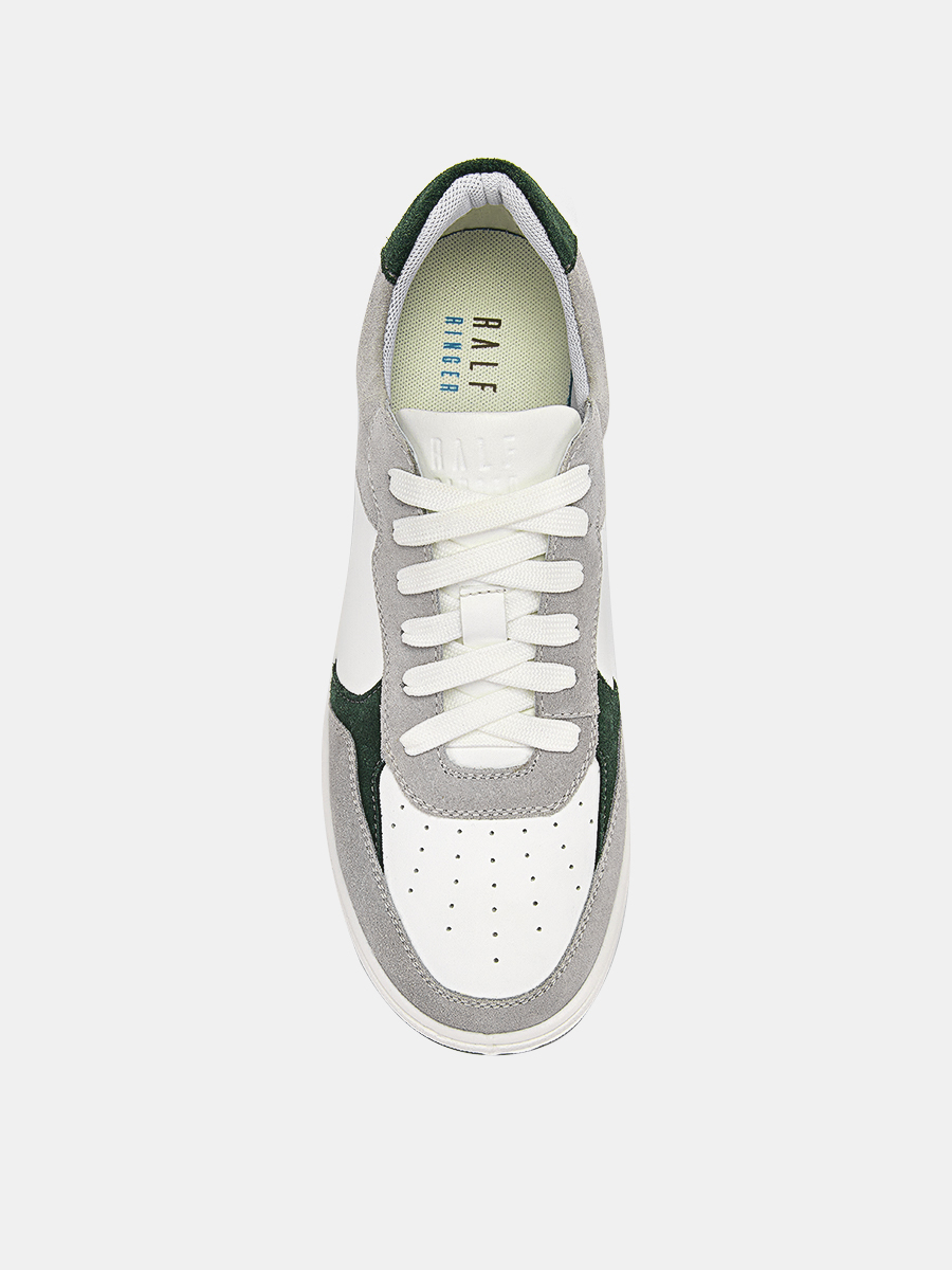 Кеды женские JAM (ДЖЕМ)