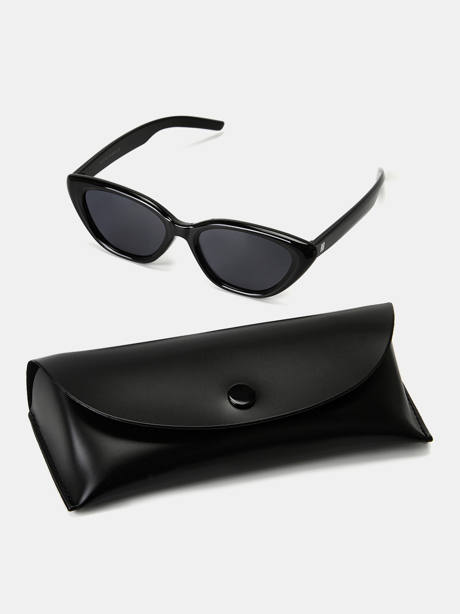 АУГЧ106500 Солнцезащитные очки