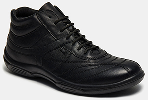 Ботинки мужские JUD