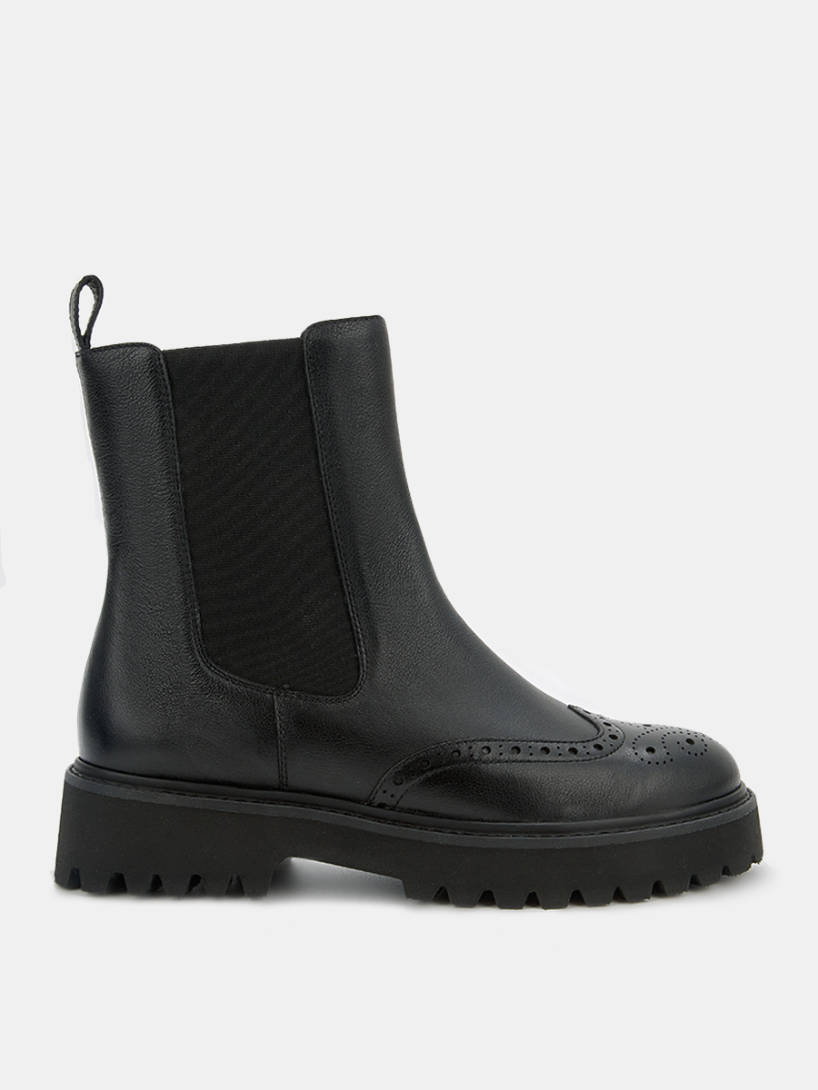 Ботильоны женские ARINA