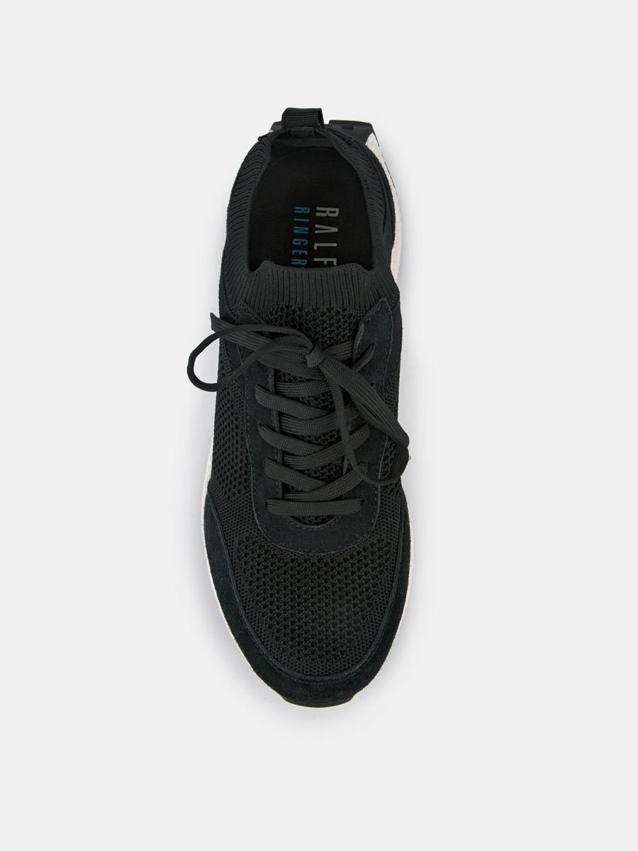 Кроссовки мужские АРМАНДО