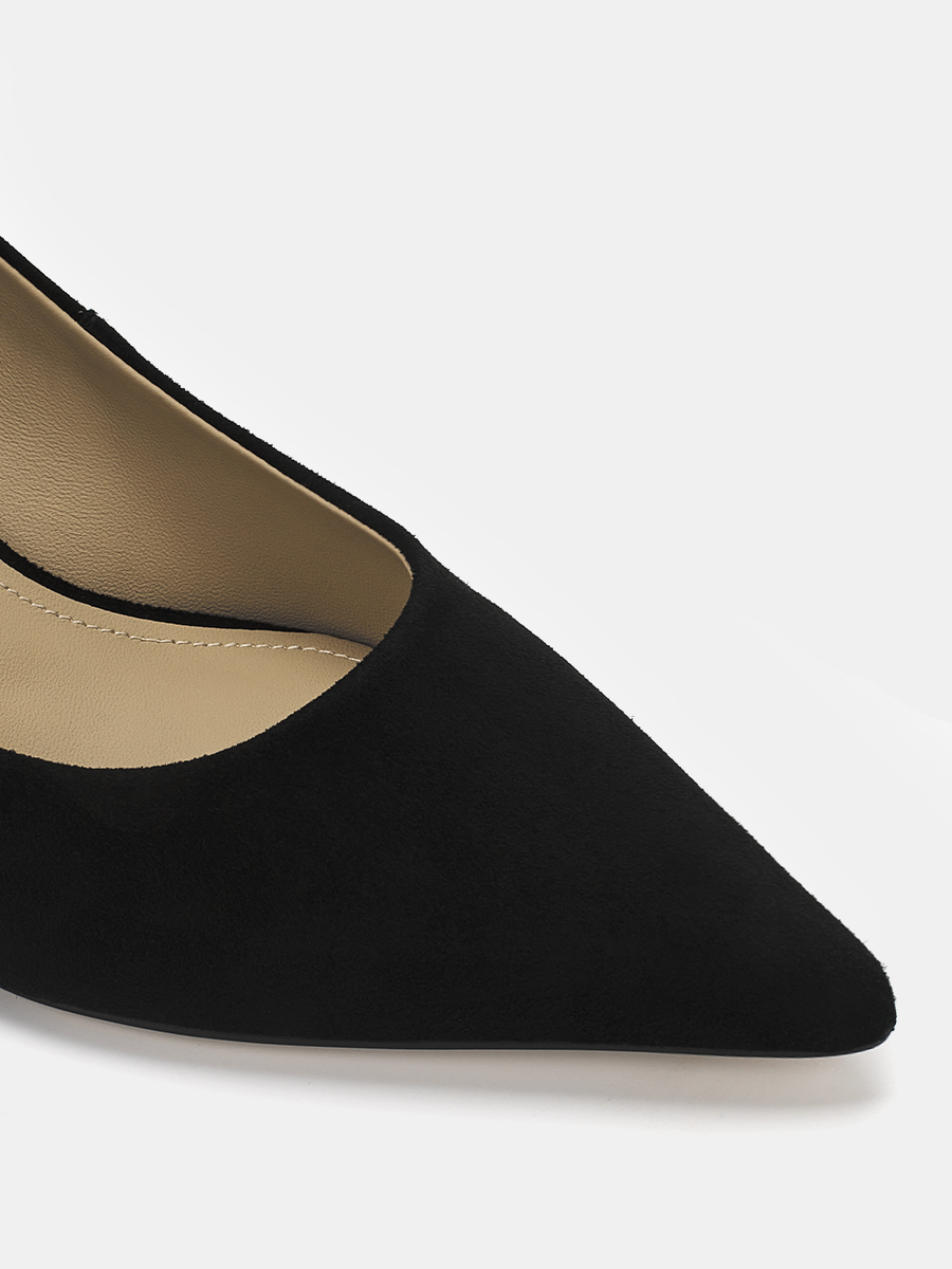 Туфли женские ВИДЖИН