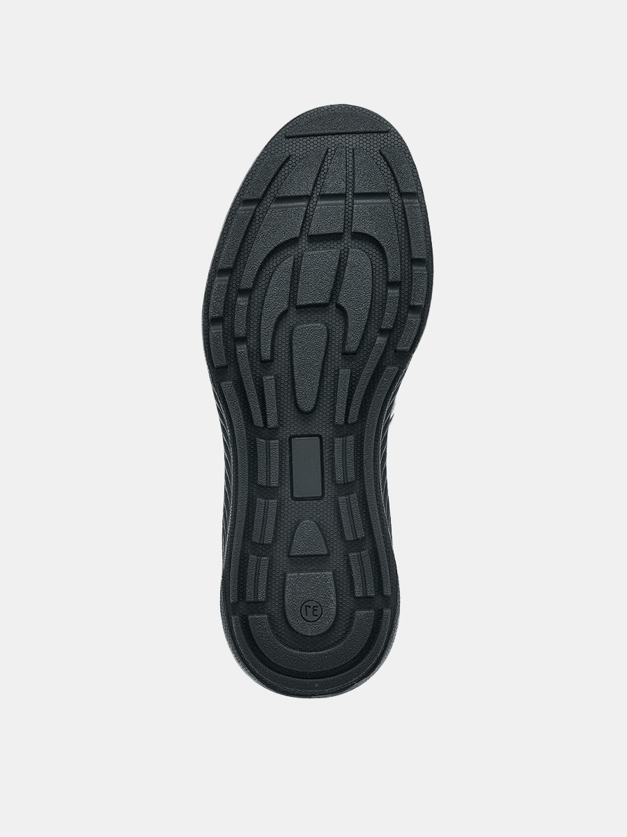 Полуботинки женские ШАРМ