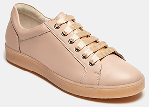 Кеды женские КЭТИ