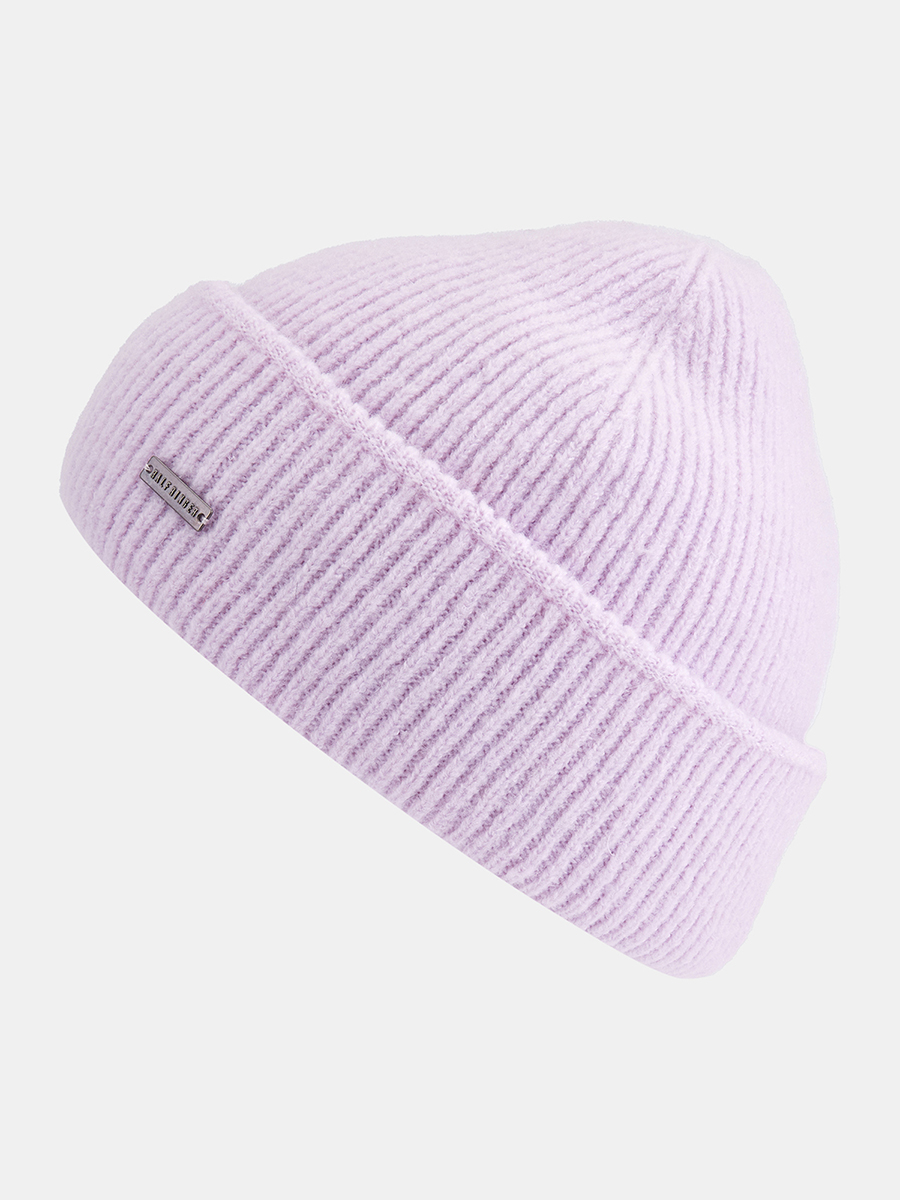 LANCASHIRE03-P-22_Н Шапка женская,50%акрил,27%нейл он,10%мохер,10%шерсть,сирен