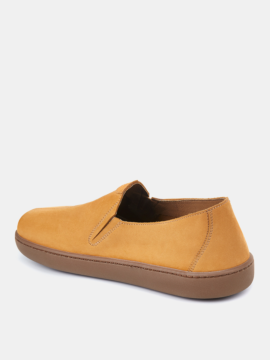 Слипоны мужские КВЕСТ