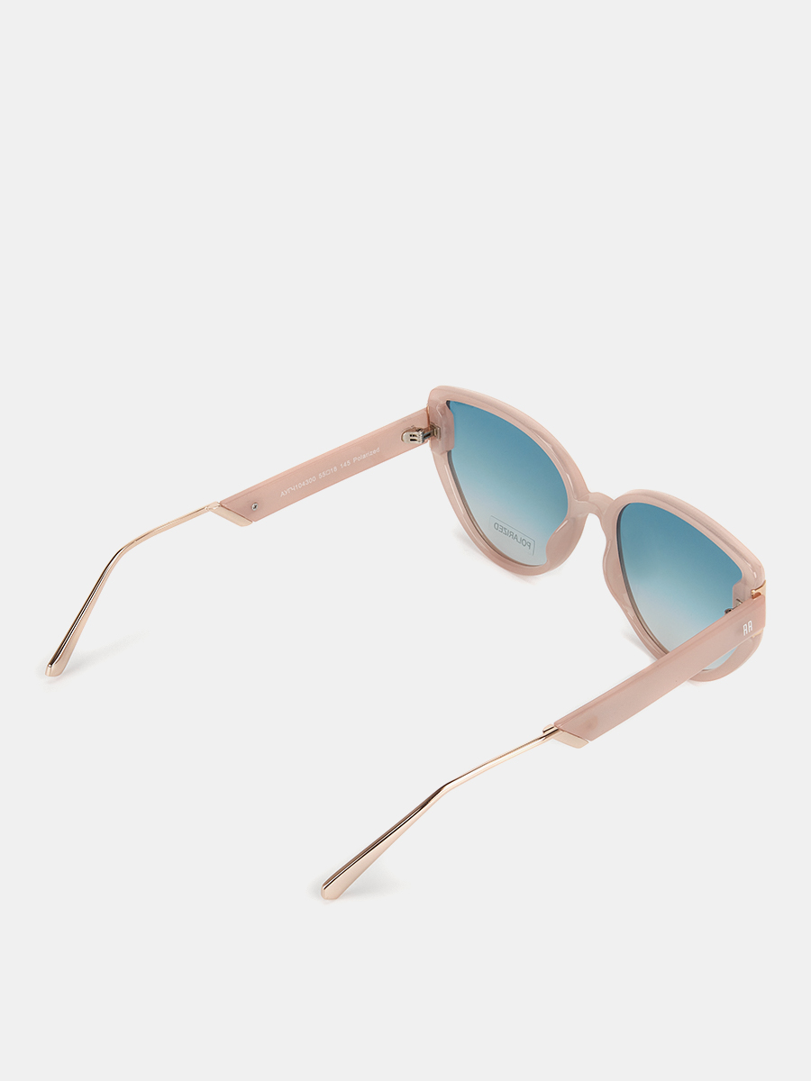 АУГЧ104300 Солнцезащитные очки