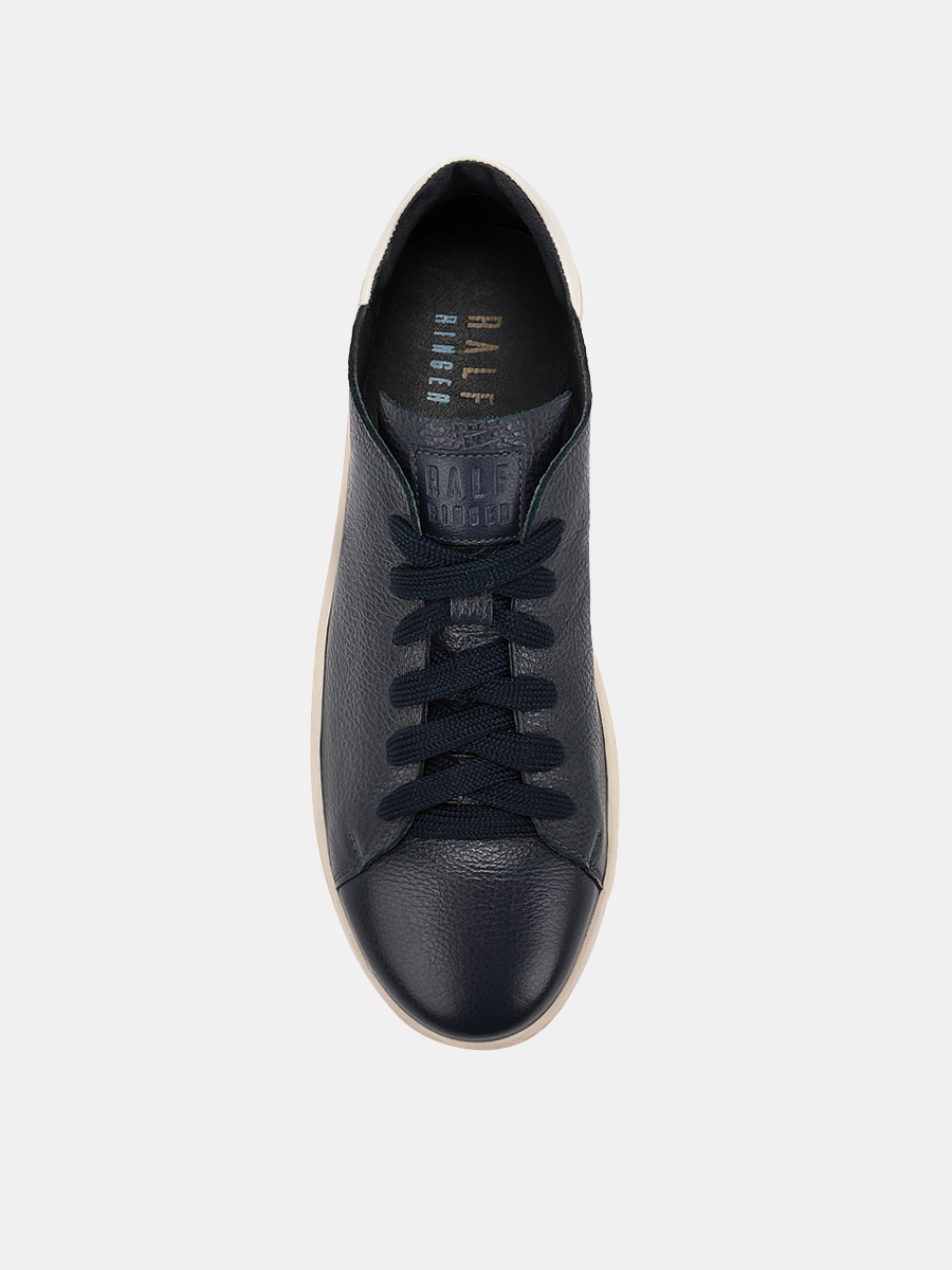 Кеды мужские СТРАЙК