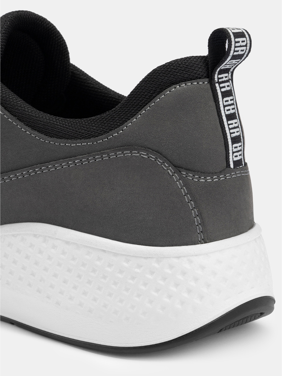 Кроссовки мужские STIVEN