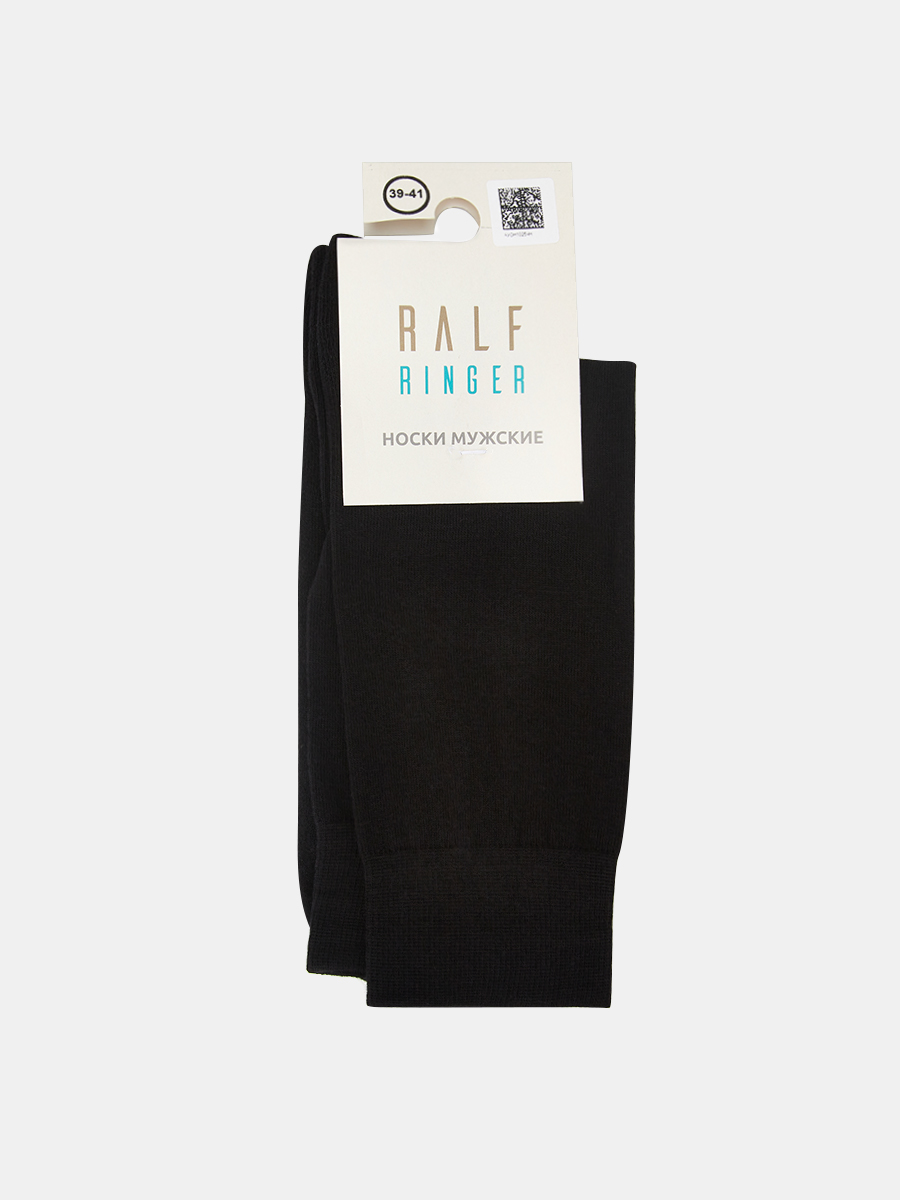 НМГ_0112_25_ЧН носки мужские