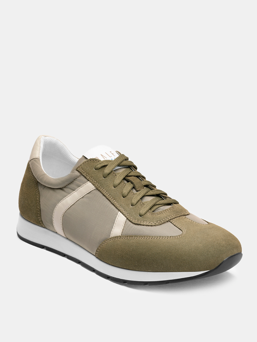 Кроссовки мужские НИКСОН