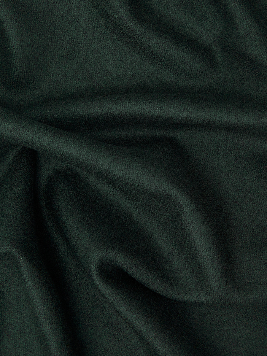 AN-2403 Палантин мужской