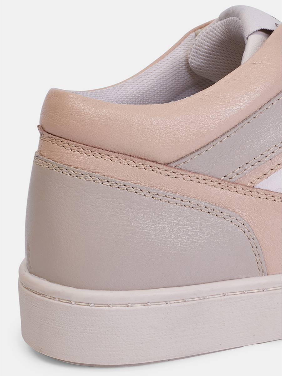 Кеды женские AURA-S