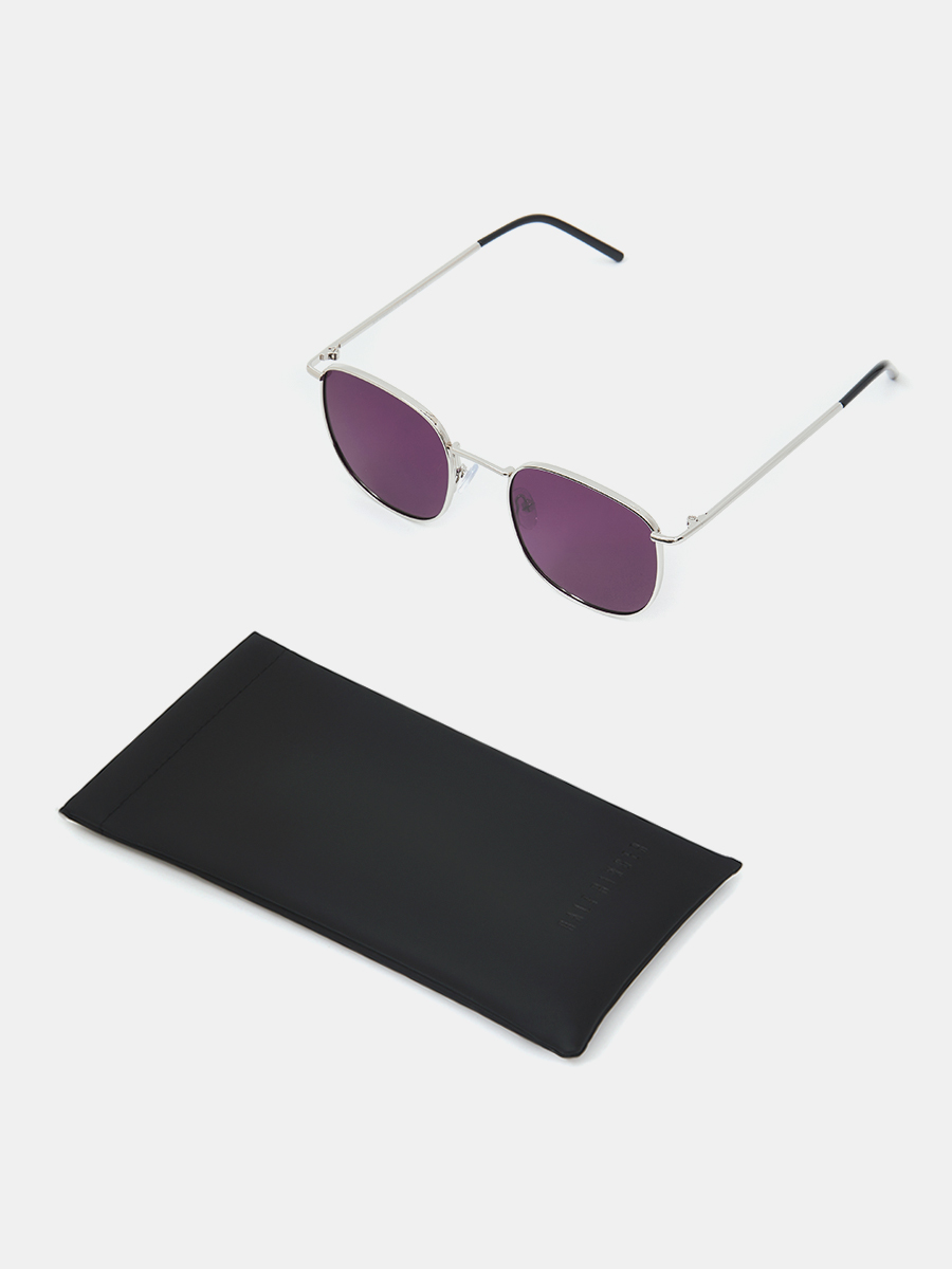 Солнцезащитные очки женские