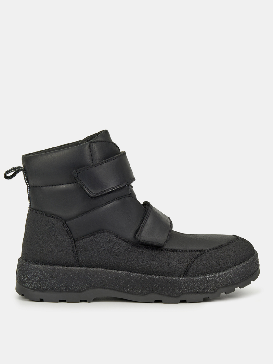 Ботинки детские ARCTIC-D