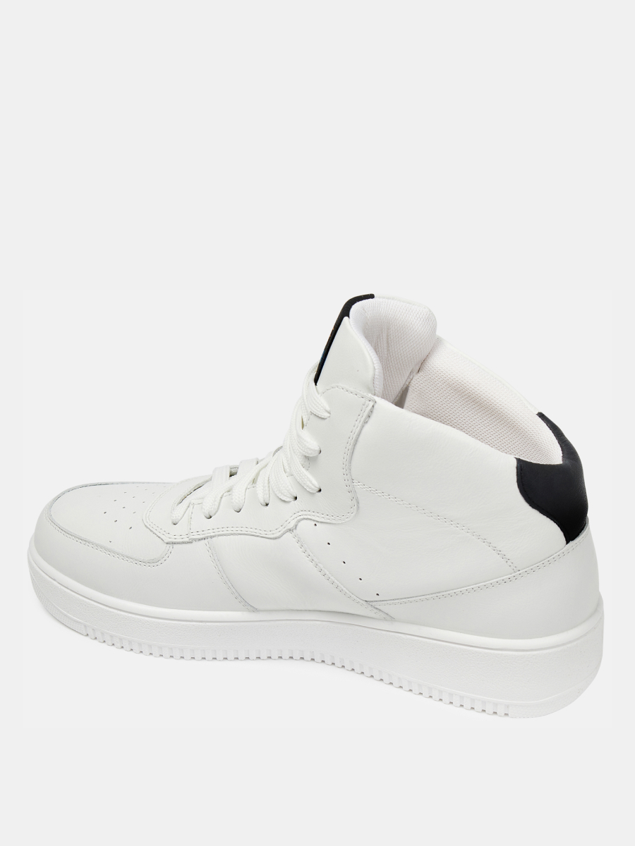 Кеды мужские JAM