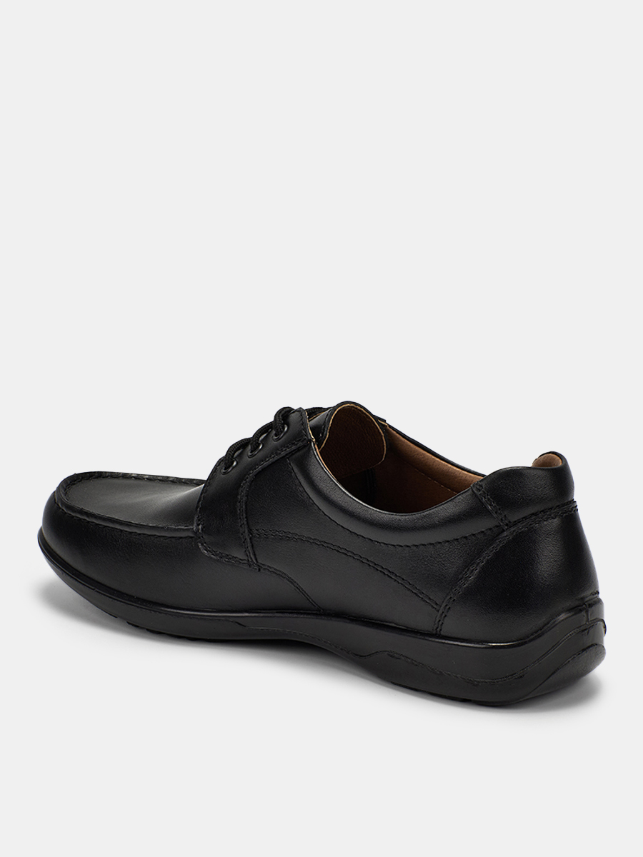 Полуботинки мужские РЭЙ