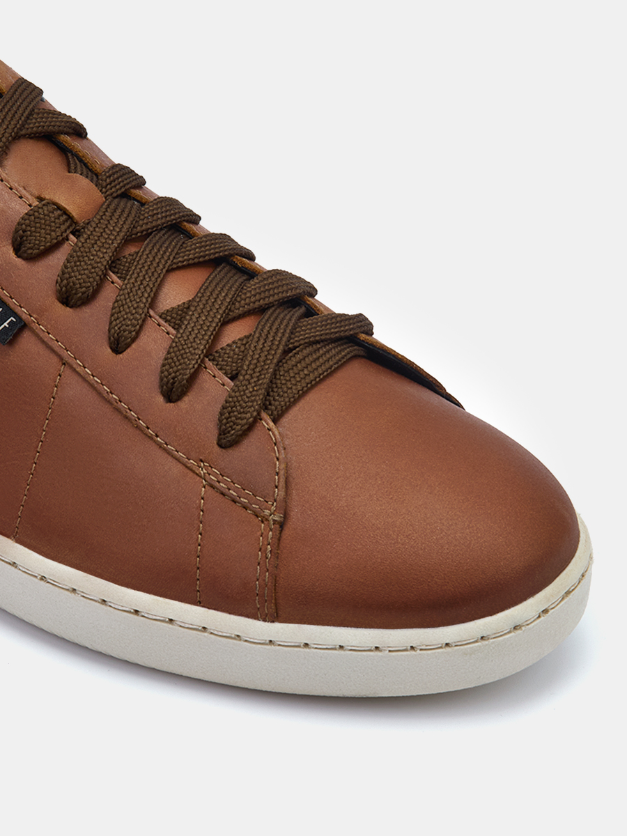 Кеды мужские СТРАЙК