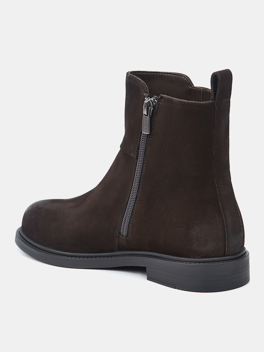 Ботильоны женские KRISS