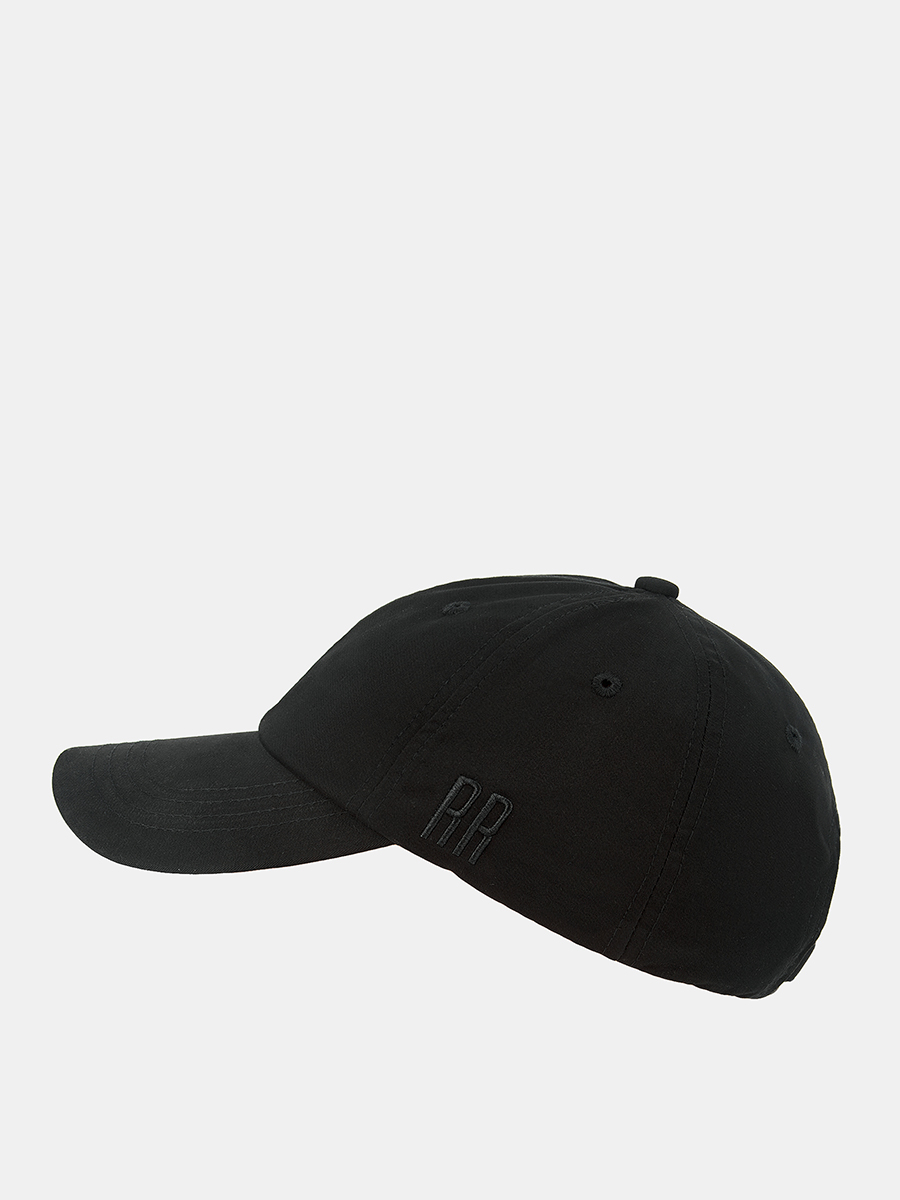 Бейсболка мужская