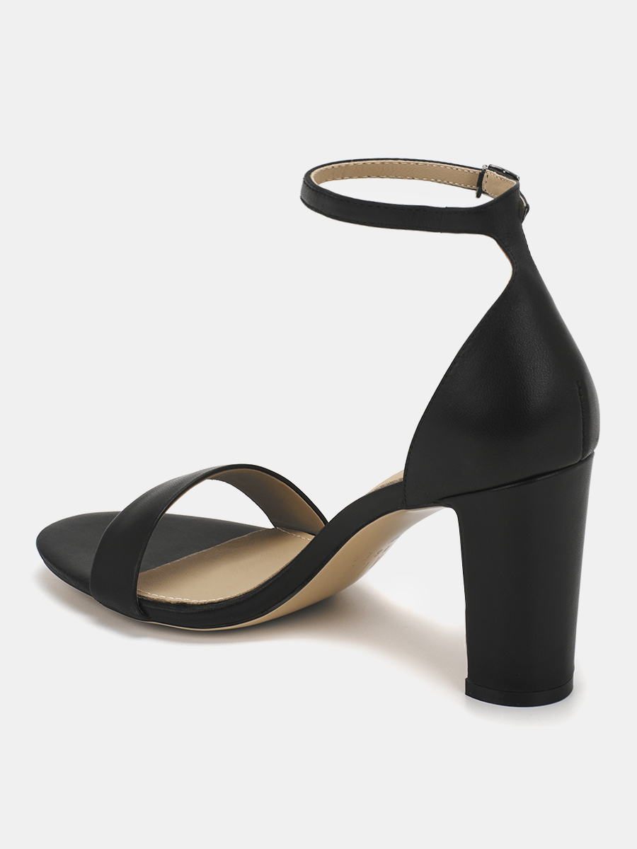 Босоножки женские ВИДЖИН