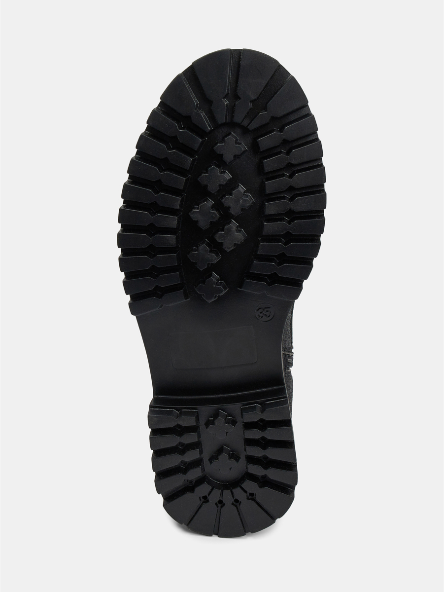 Ботинки детские ASPEN-D